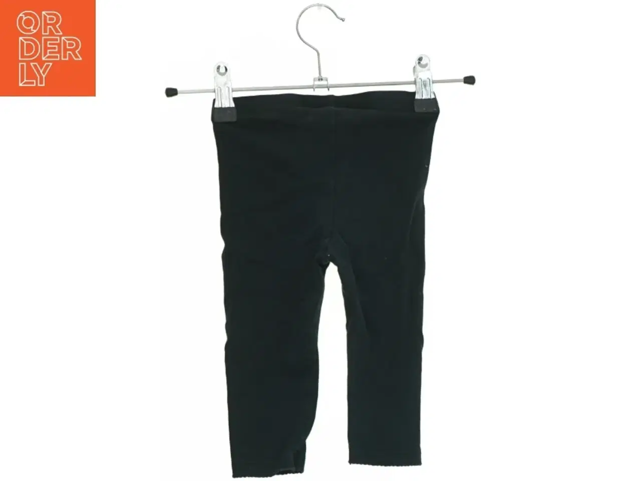 Billede 1 - Knickers fra H&M (str. 98 cm)