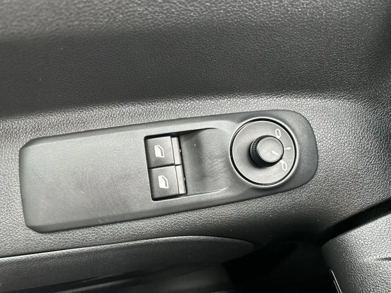 Billede 23 - Peugeot e-Rifter 50 Active Pack L1