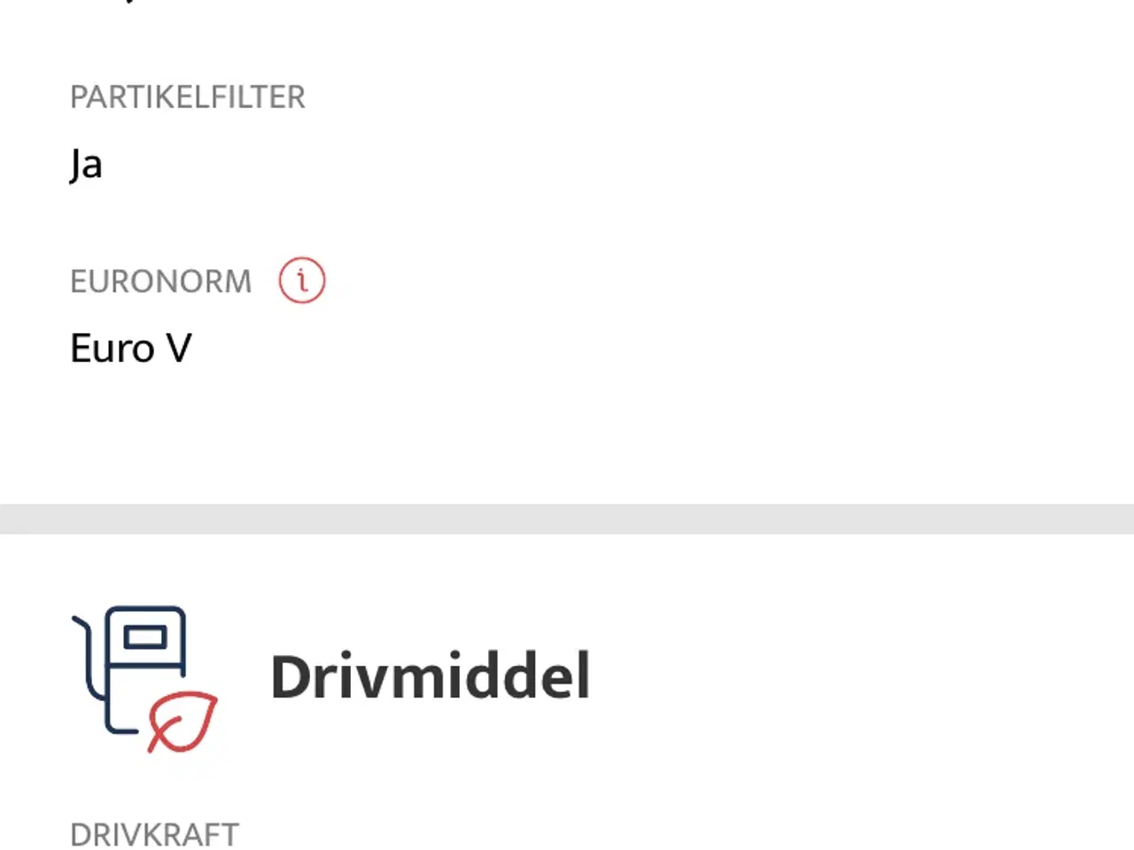 Billede 11 - Fin økonomisk bil 
