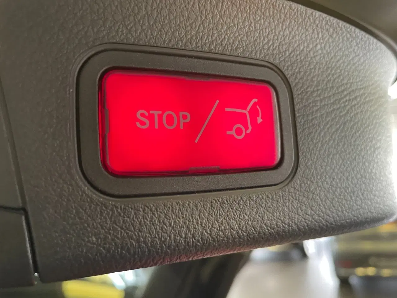 Billede 12 - Mercedes EQA250  Progressive