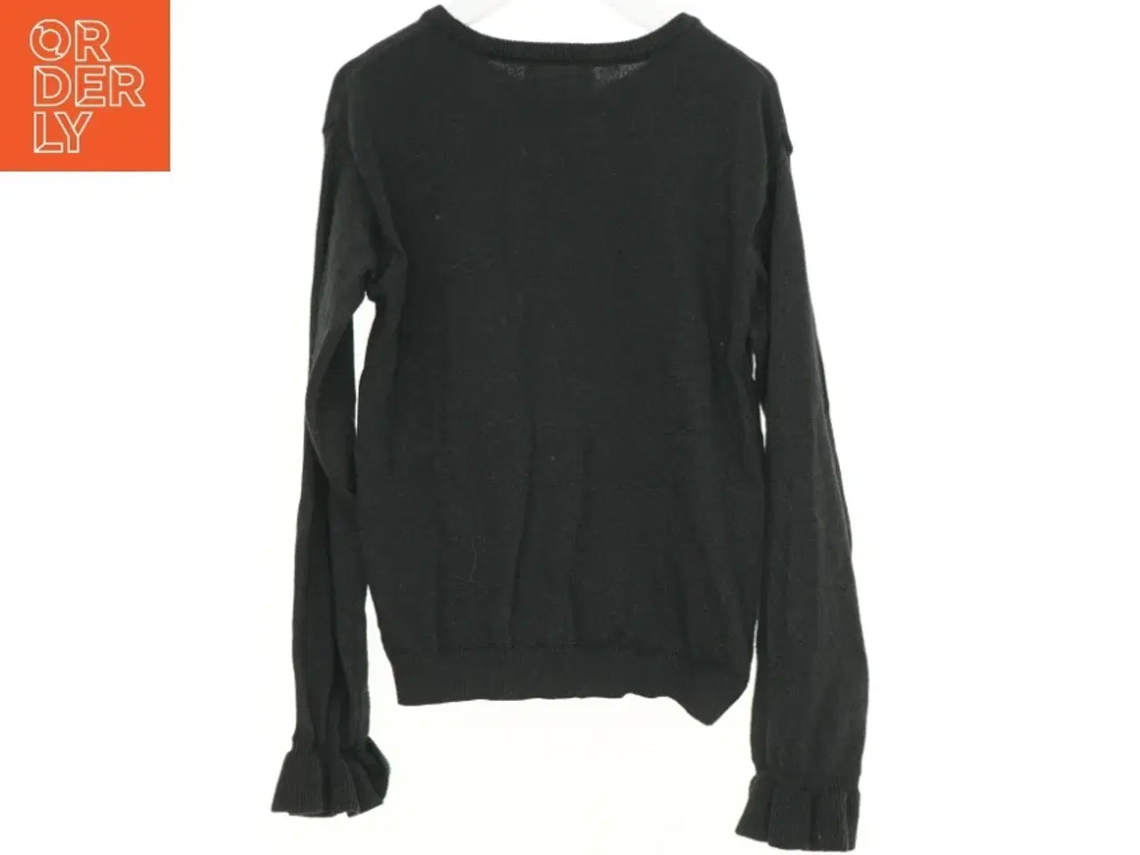 Billede 2 - Bluse fra H&M (str. 140 cm)