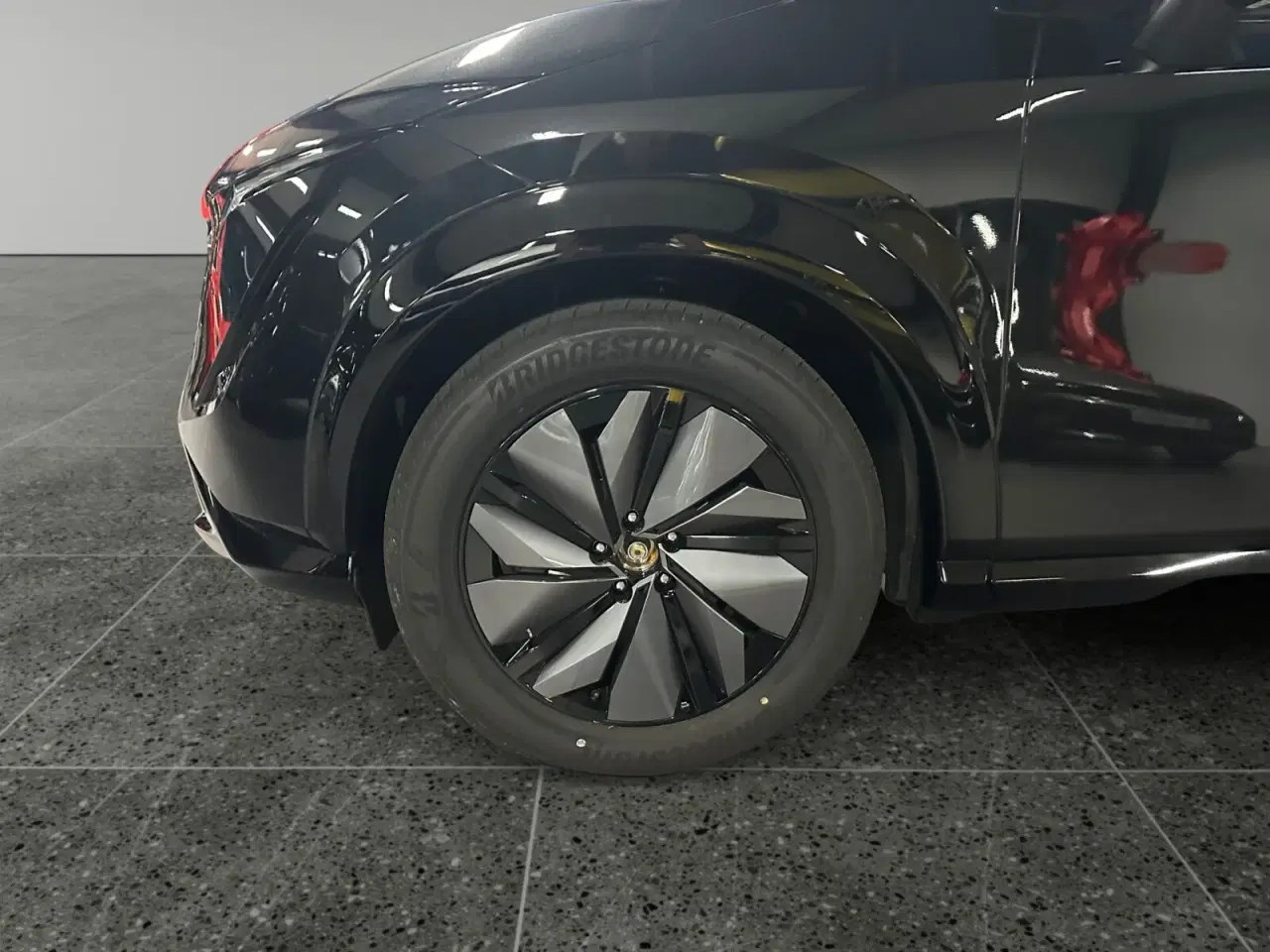 Billede 9 - Nissan Ariya 63 Engage