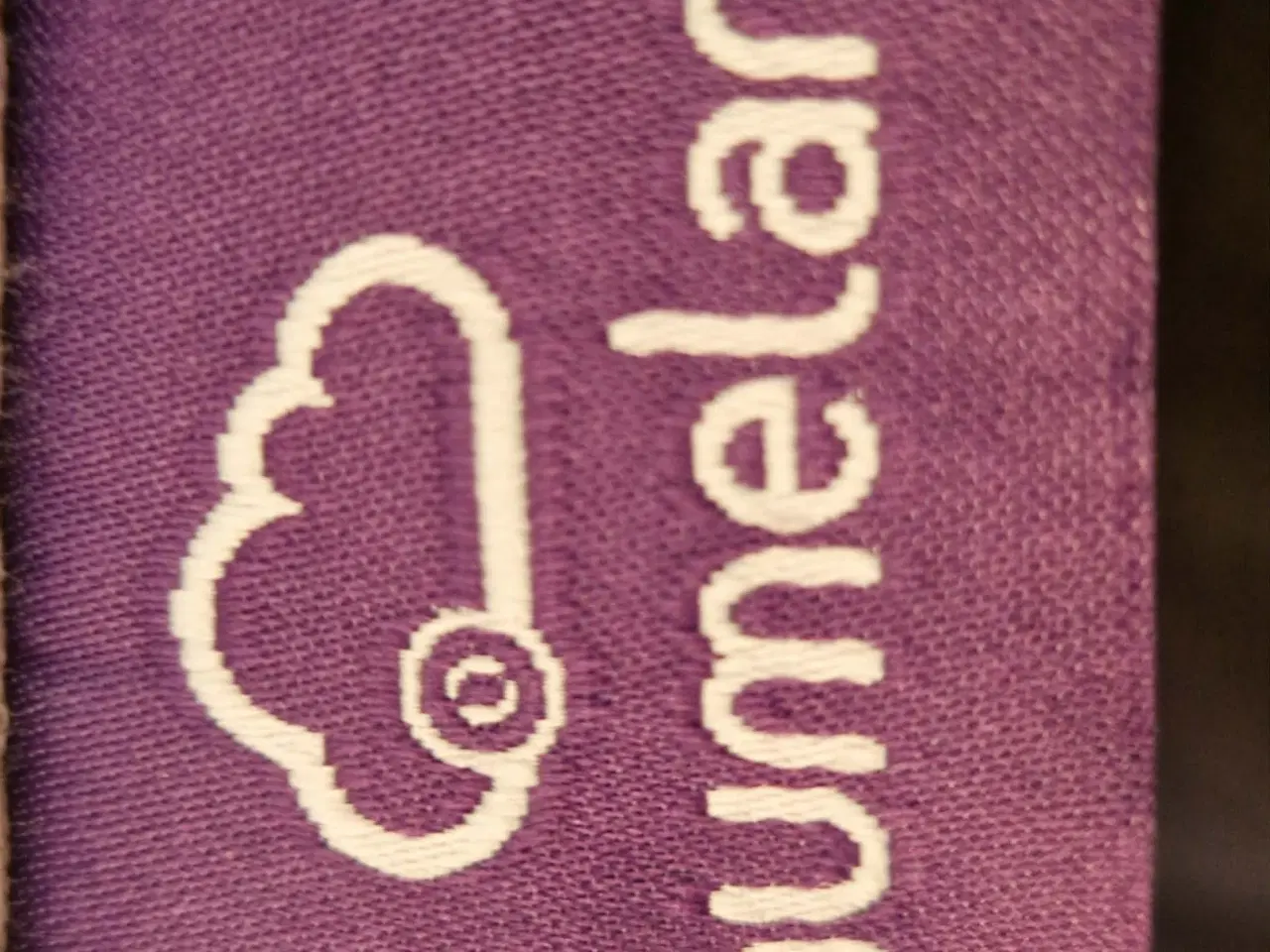 Billede 4 - Tremmeseng fra Troll