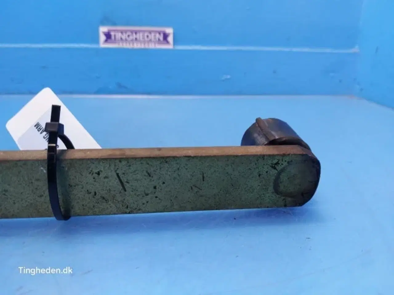 Billede 3 - Massey Ferguson 32 Arm 28480069