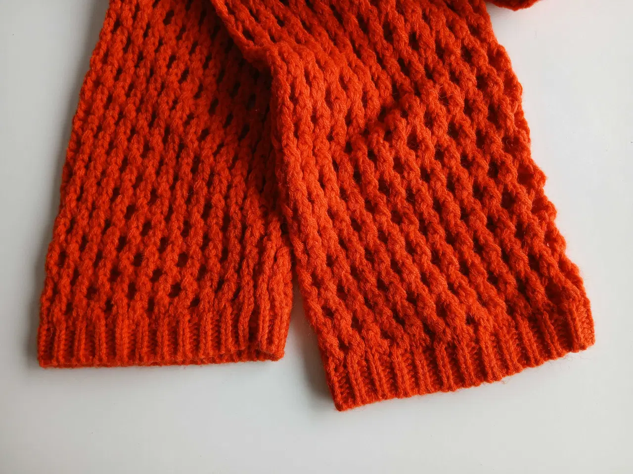 Billede 7 - Sweater. Friendtex. Large/40