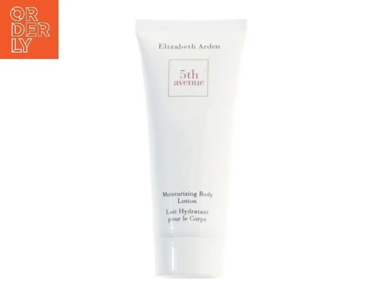 Billede 1 - Elizabeth Arden body lotion fra Elizabeth Arden (str. 14,5 cm)