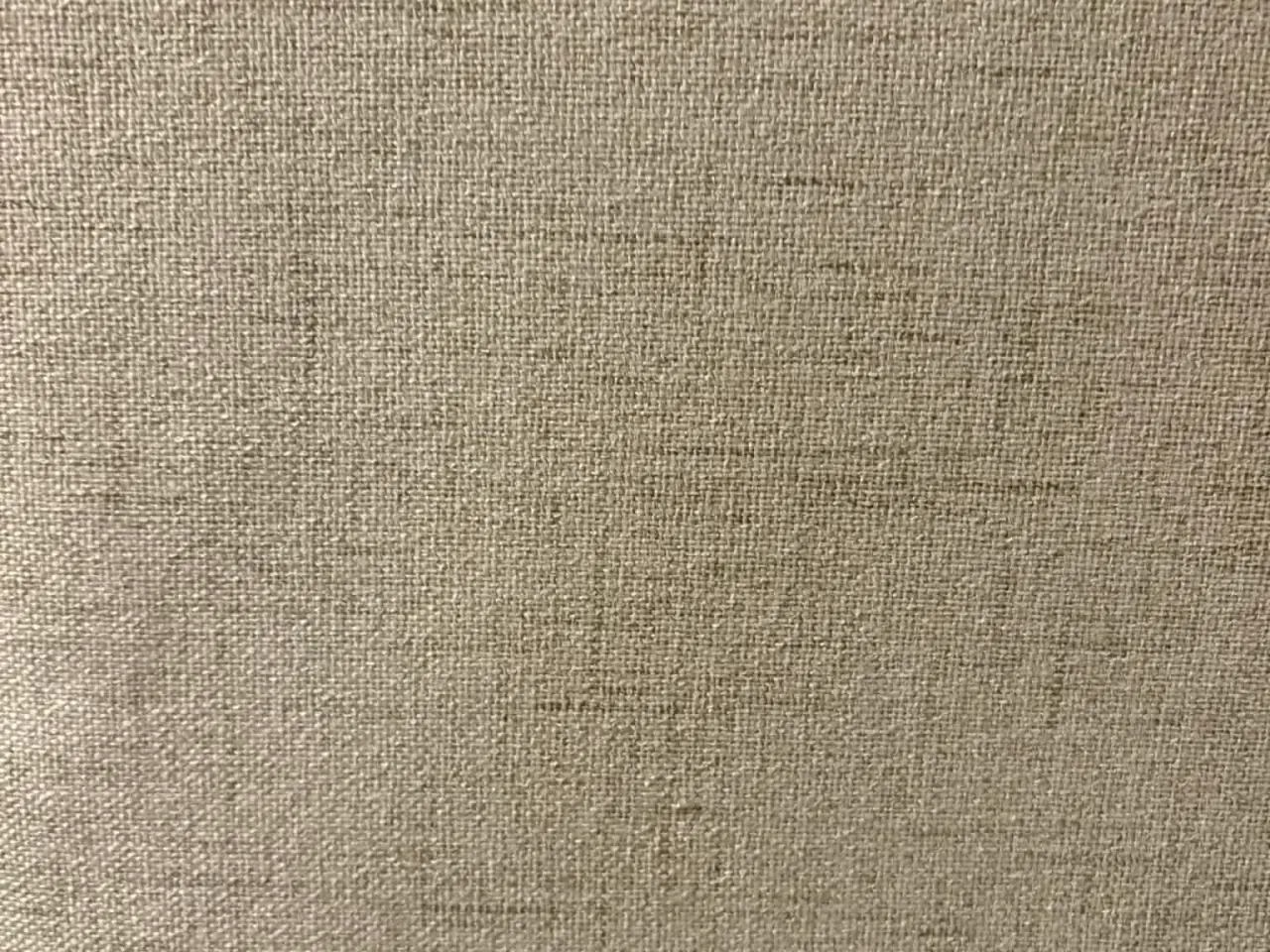 Billede 4 - Sengegavl