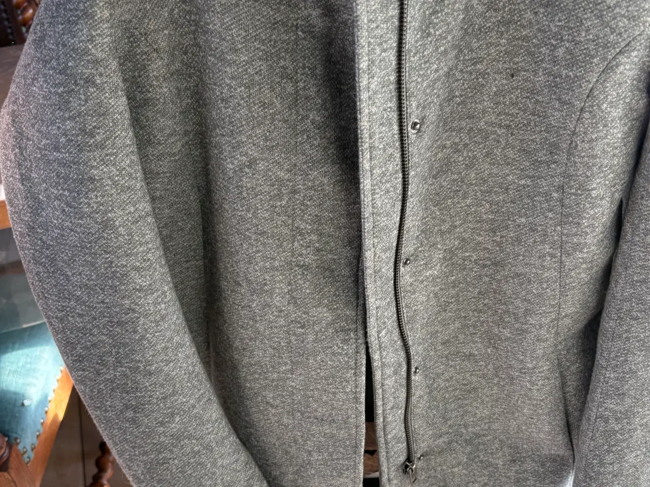 Billede 1 - Only jakke