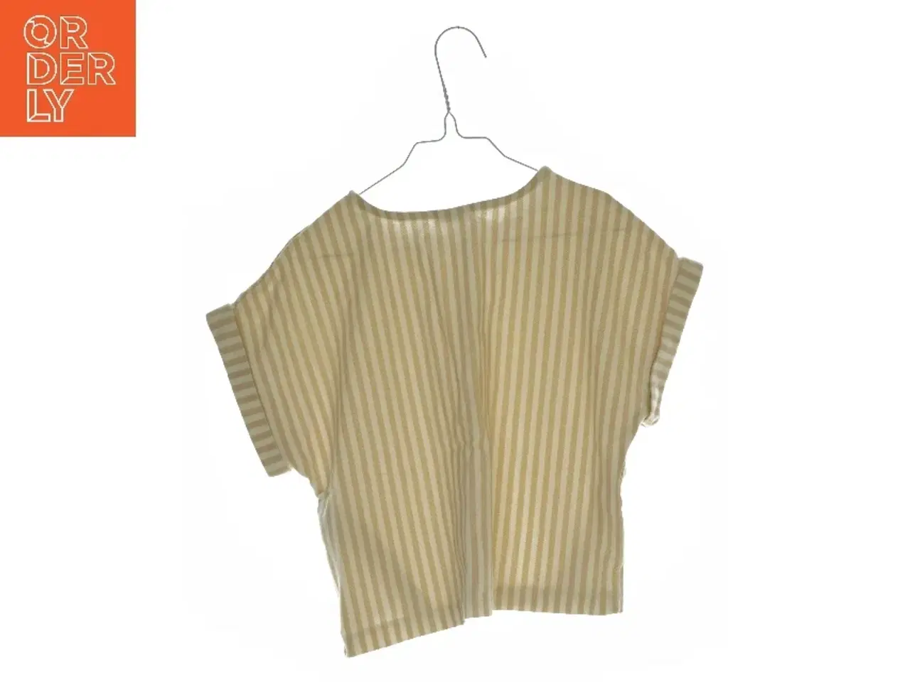 Billede 2 - Bluse fra Zara