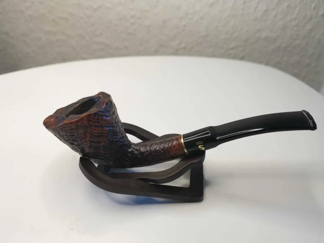 Billede 2 - STANWELL FREE STYLE