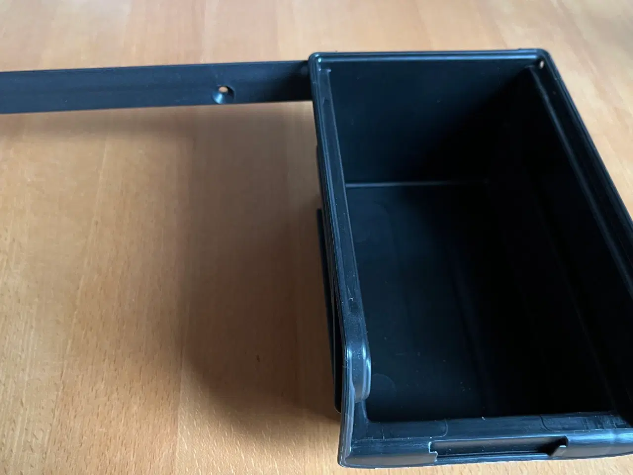 Billede 5 - Værkstedskasser 