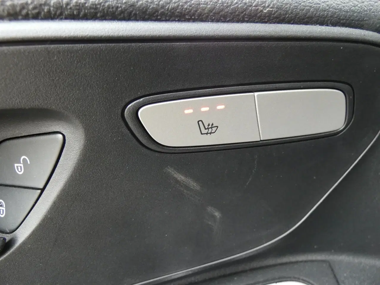 Billede 22 - Mercedes-Benz Vito 114 A3 2,0 CDI Pro 136HK Van 6g