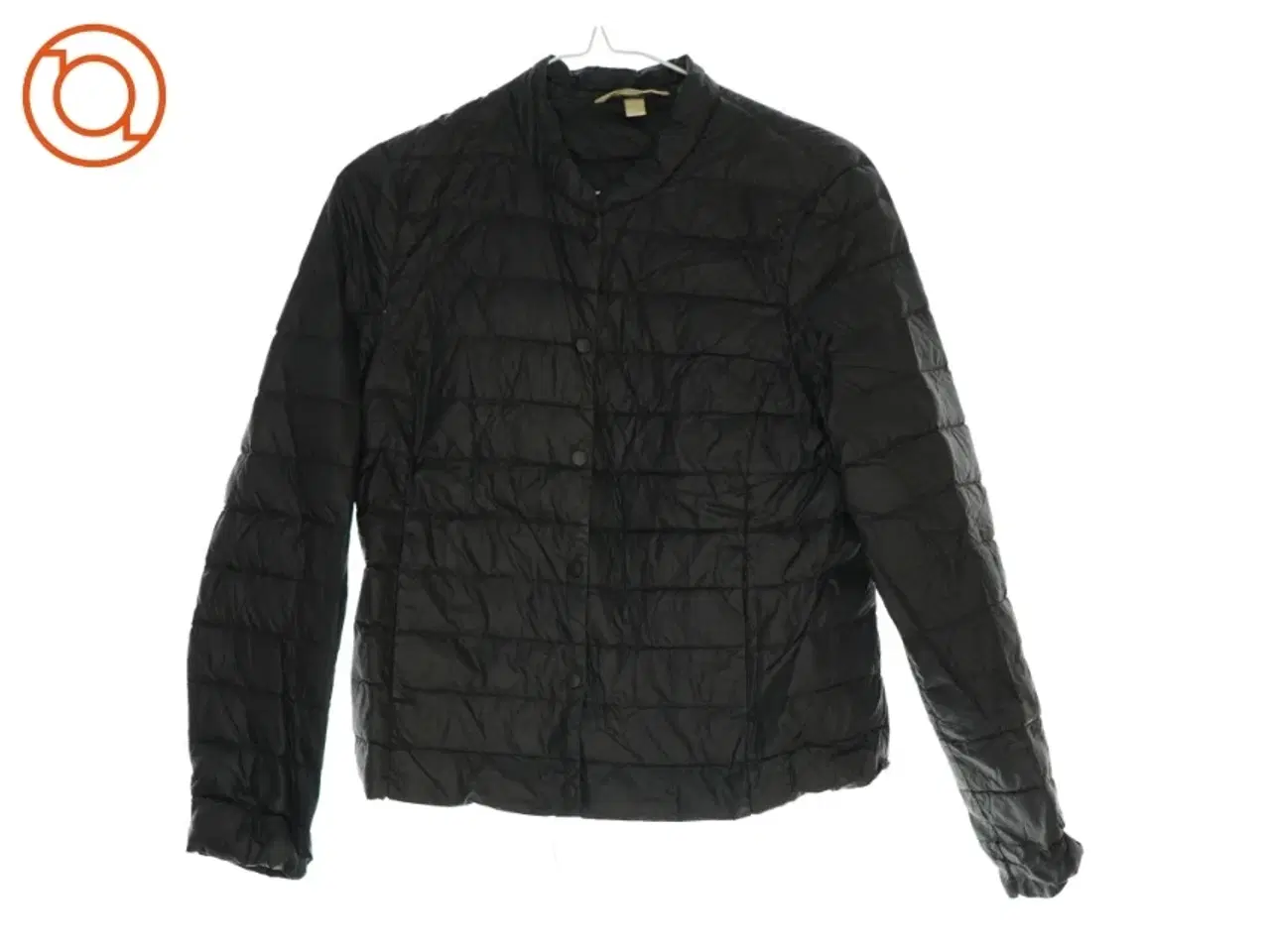 Billede 1 - Jakke fra H&M