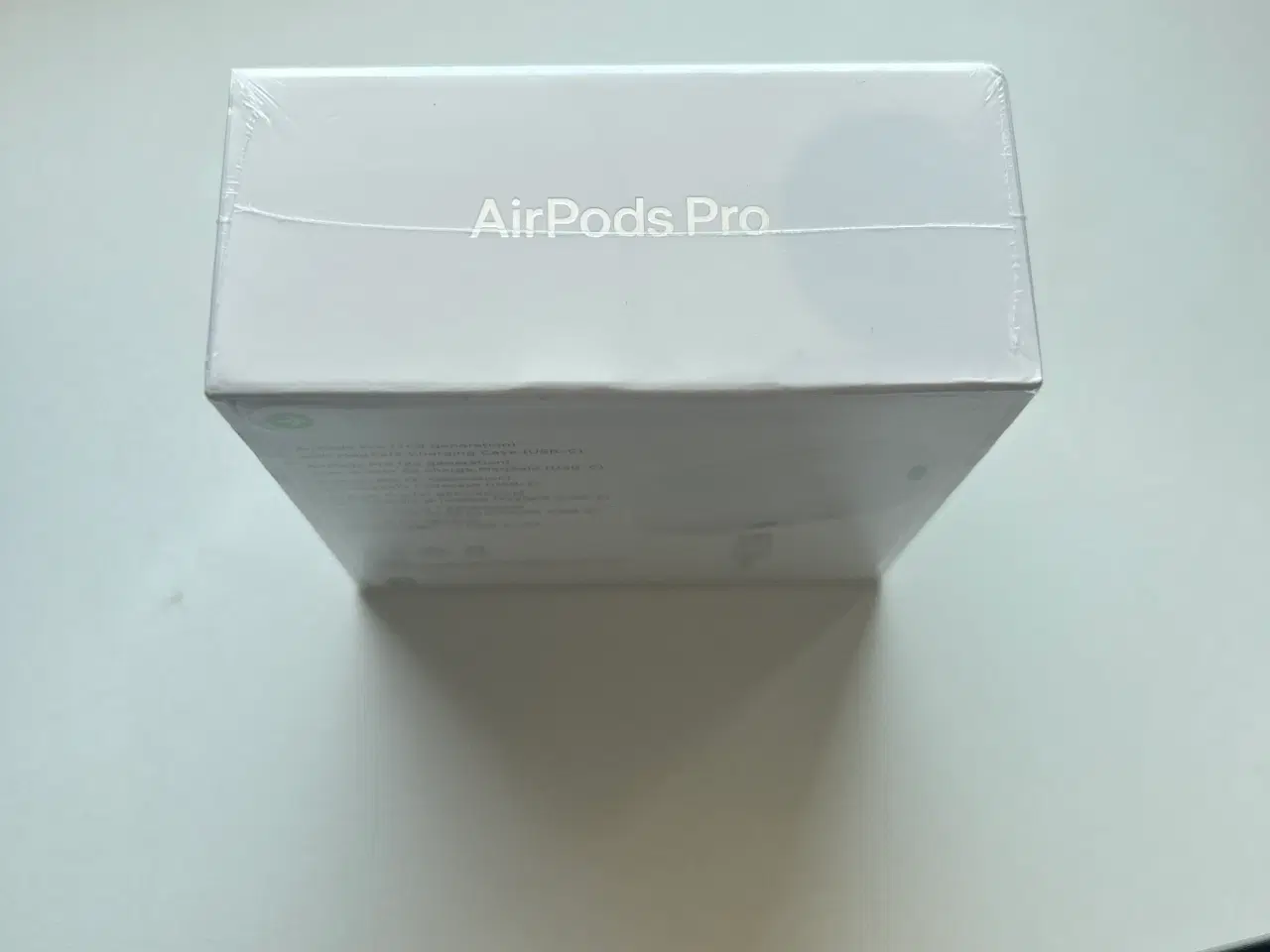 Billede 3 - AirPods Pro 2