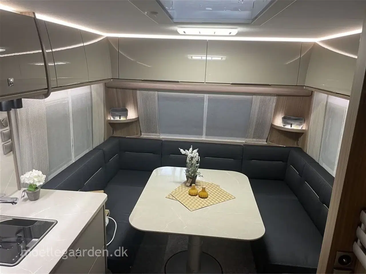 Billede 9 - 2024 - Fendt Tendenza 650 SFDW