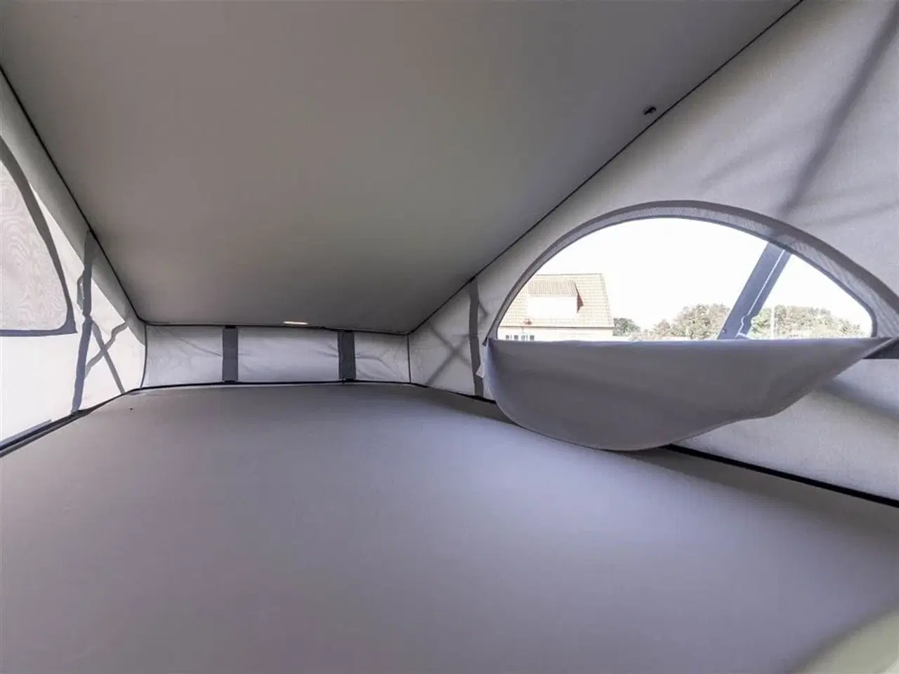 Billede 27 - 2018 - VW California Ocean 4 Motion   Velholdt og fuldt udstyret autocamper med firehjulstræk - Kørt 118,000 Km.