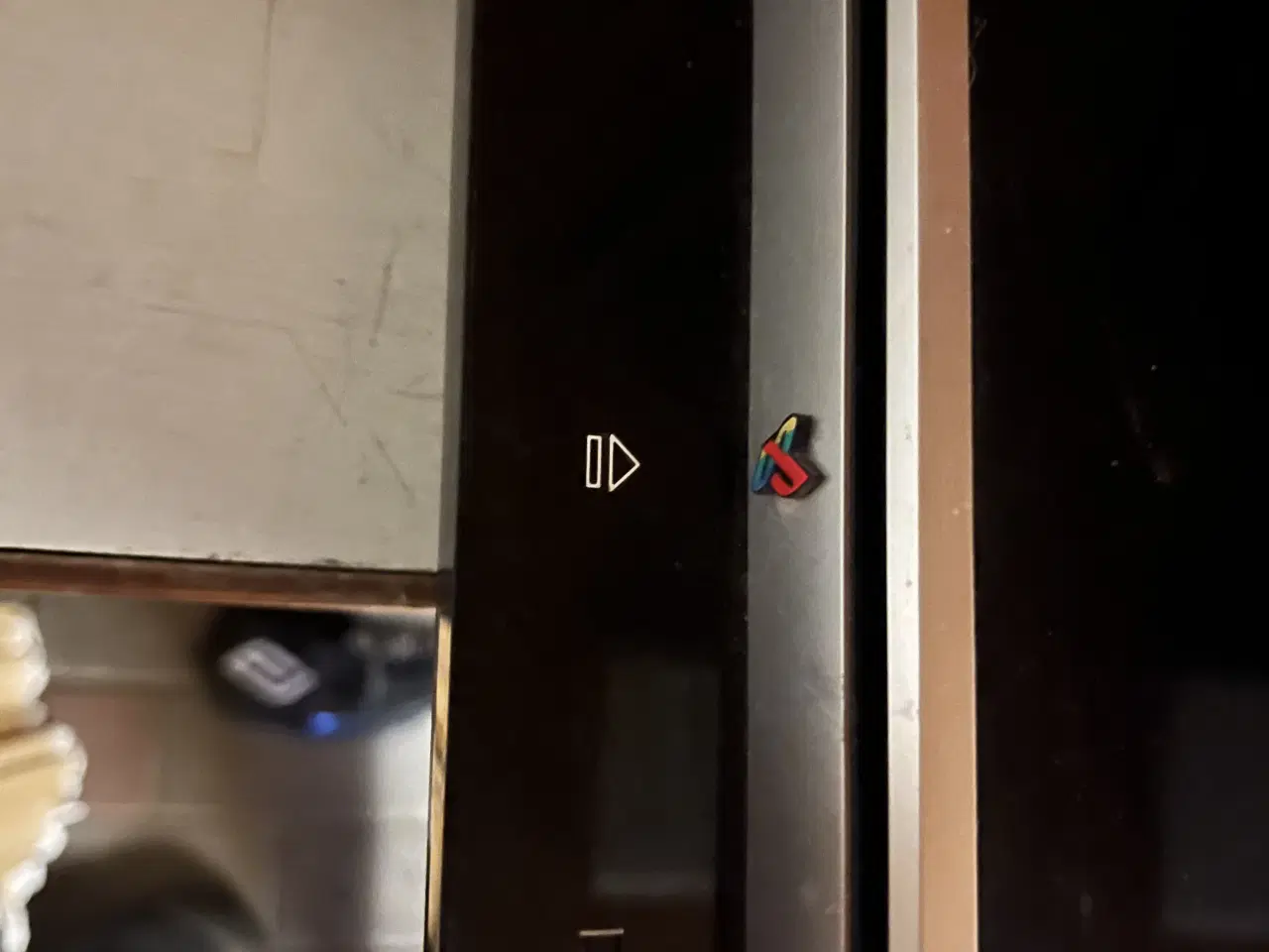 Billede 6 - PlayStation.  .   