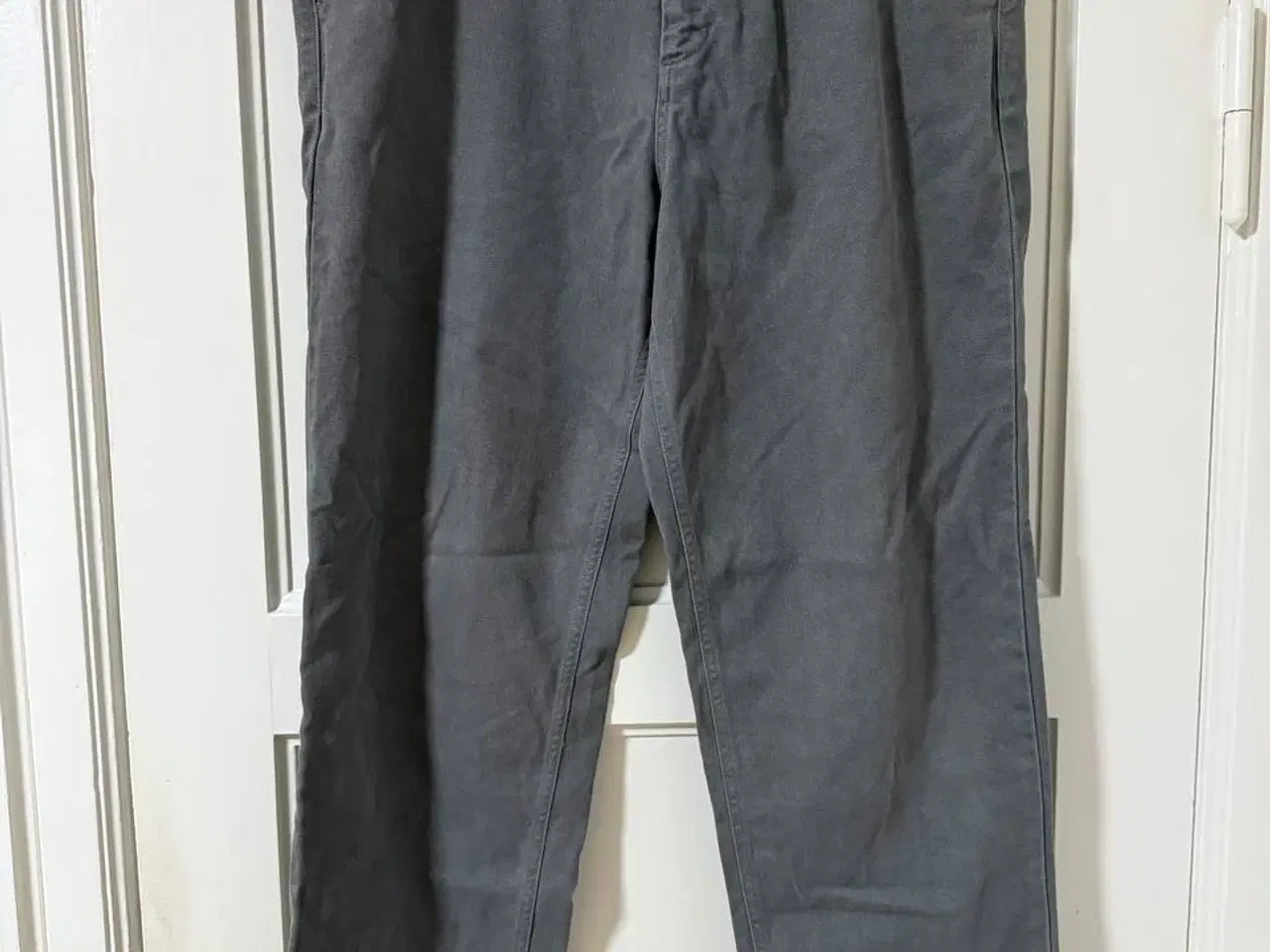 Billede 1 - A Day's March chinos / bukser – str. 50