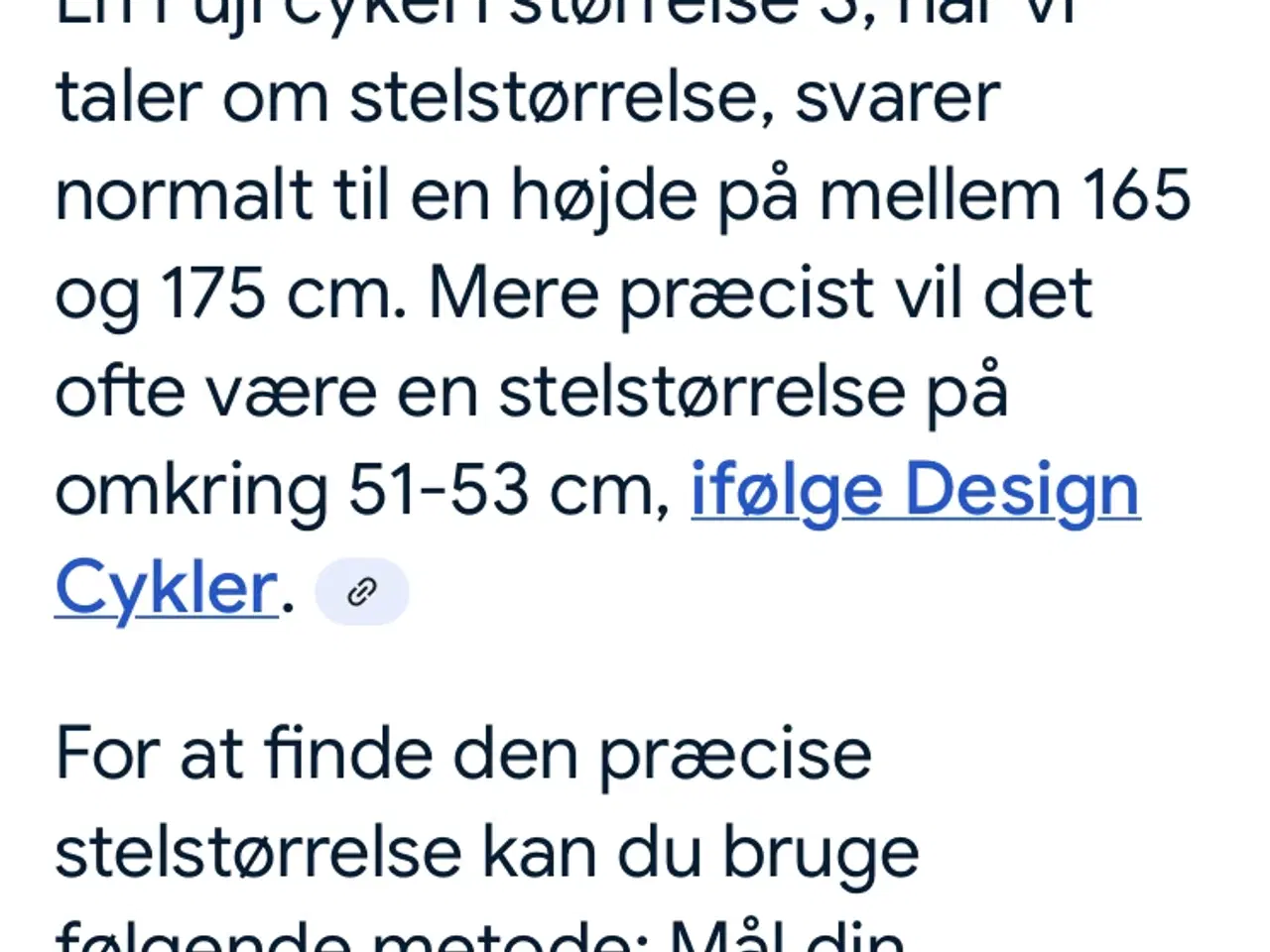Billede 12 - Fuji track stelstr.s