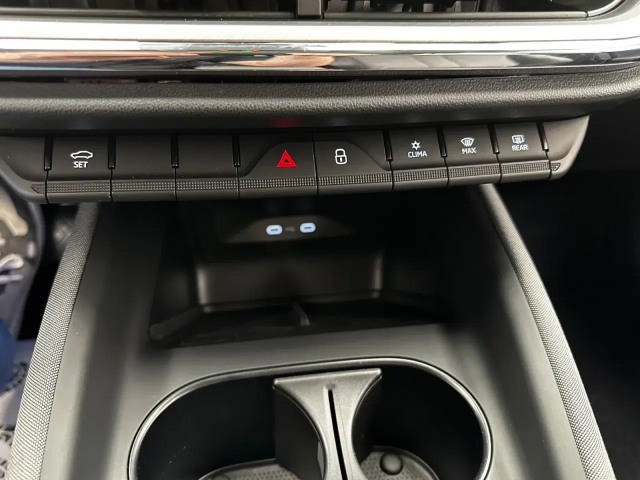 Billede 18 - Skoda Enyaq 50 iV