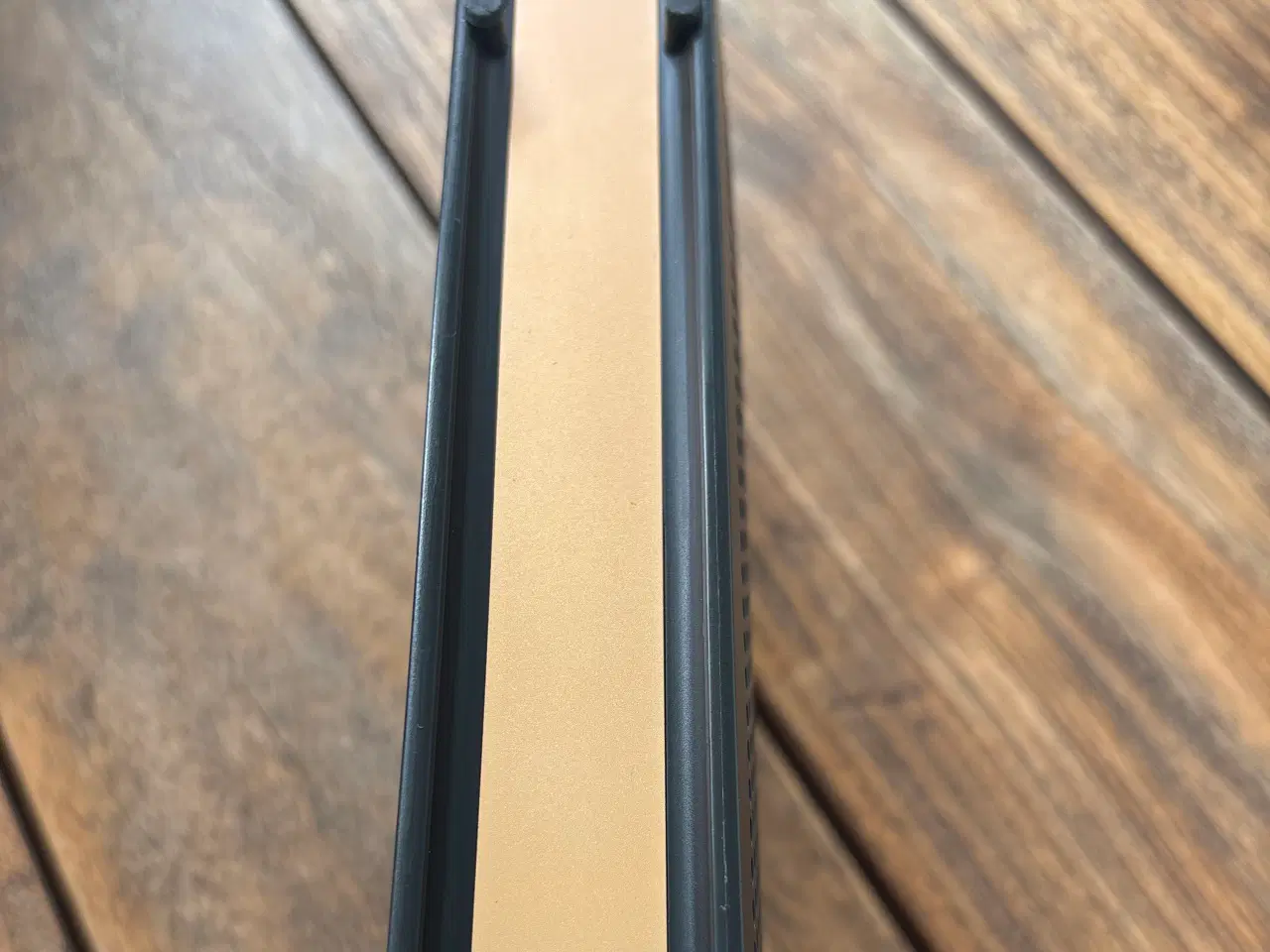 Billede 5 - Beoplay A2