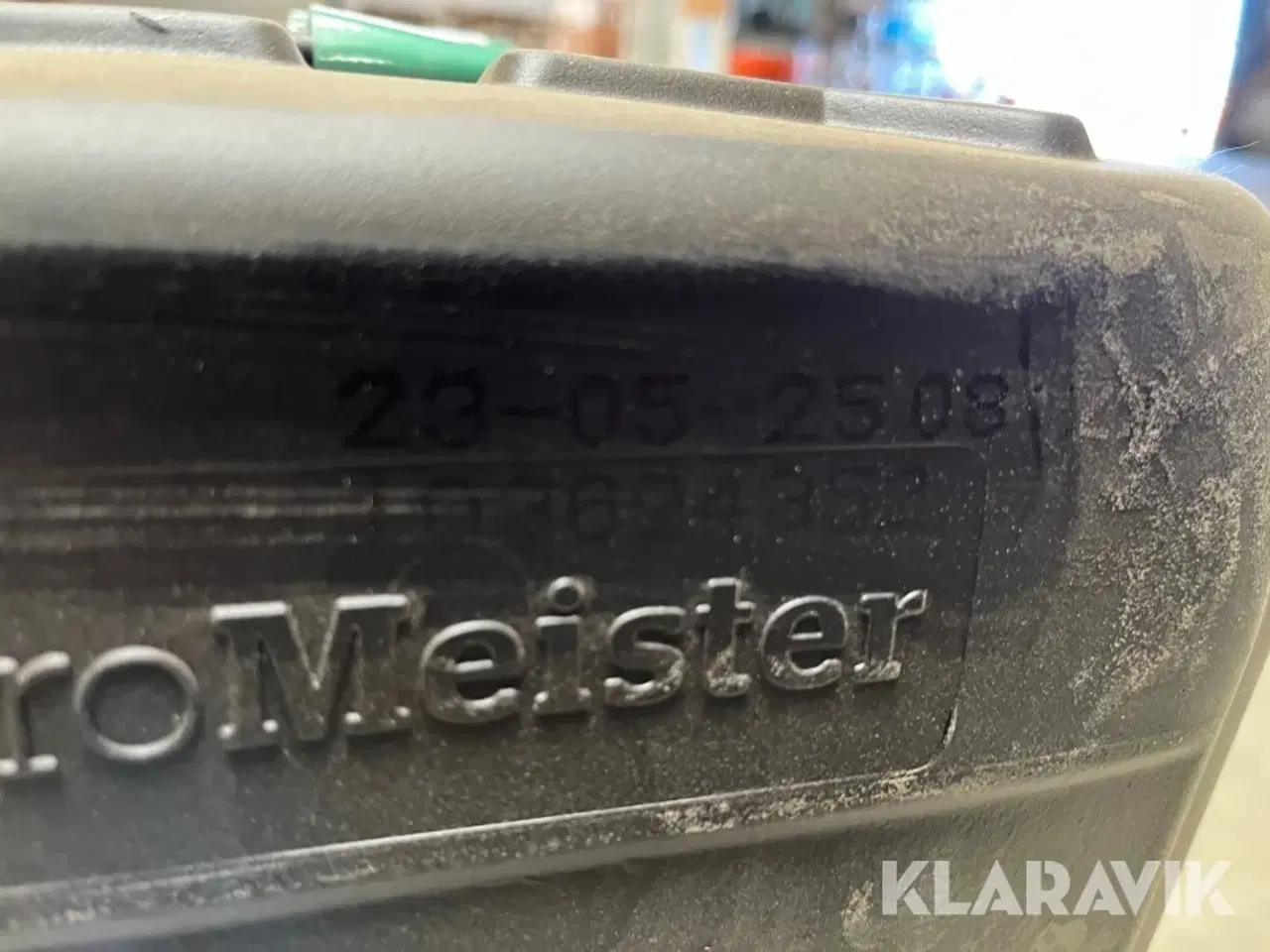Billede 6 - Motorolie Promeister Truck 15w-40 E11 2 Styk