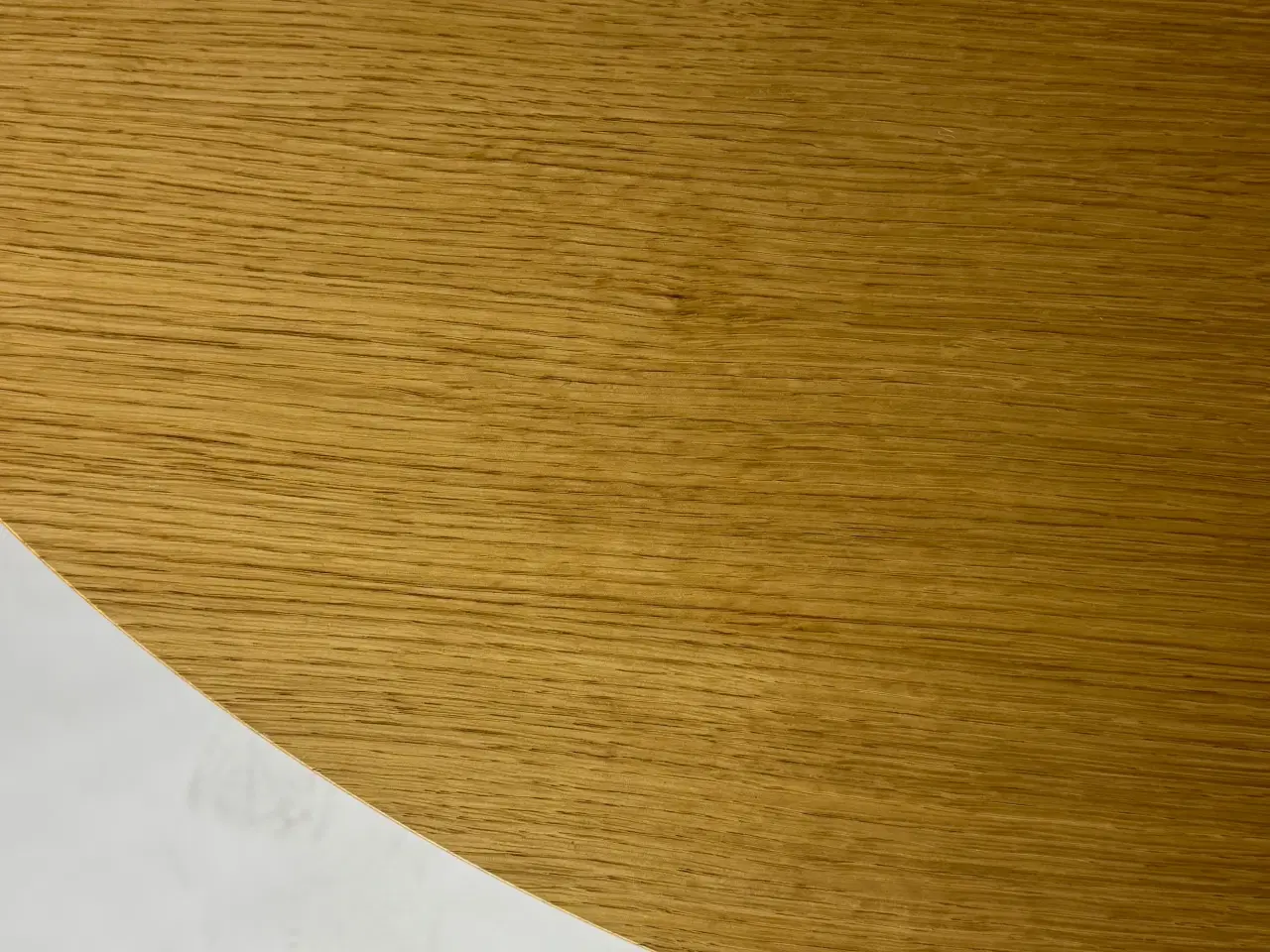 Billede 6 - Pedrali Inox Bord – Ø110 cm