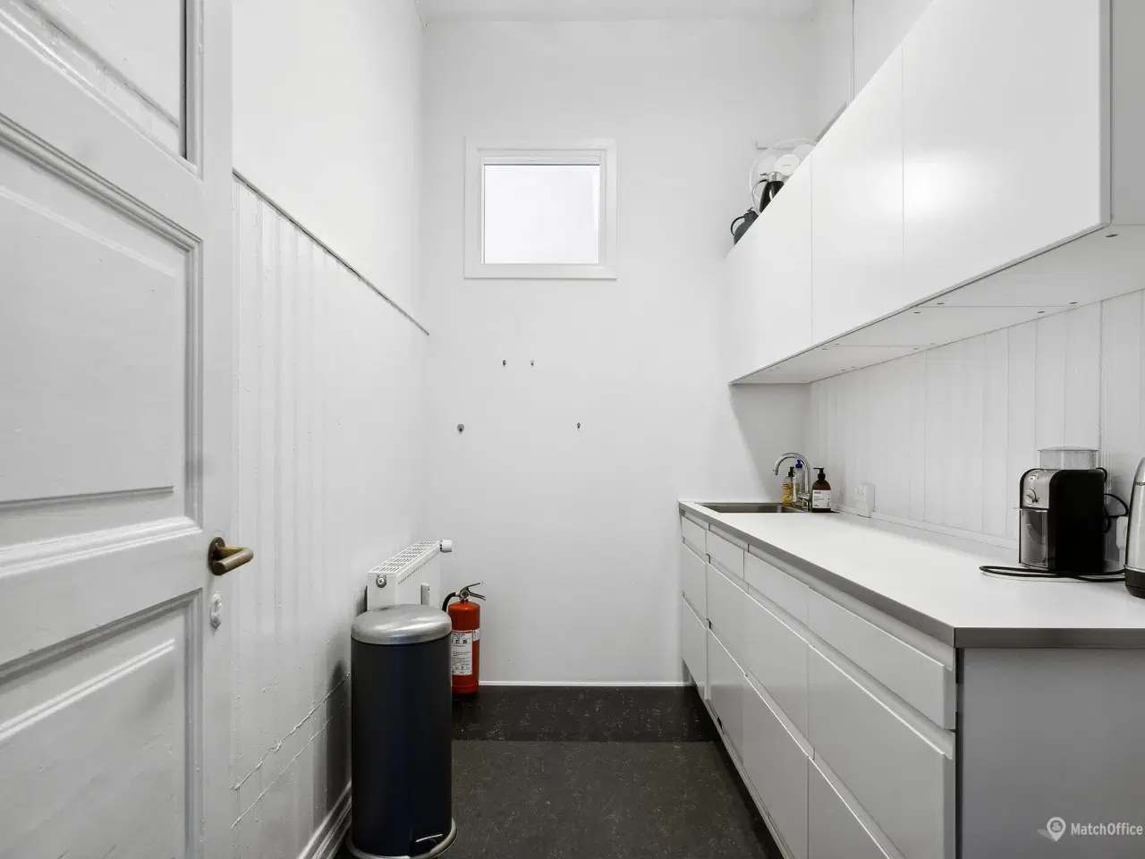 Billede 8 - Charmerende kontor/kliniklejemål