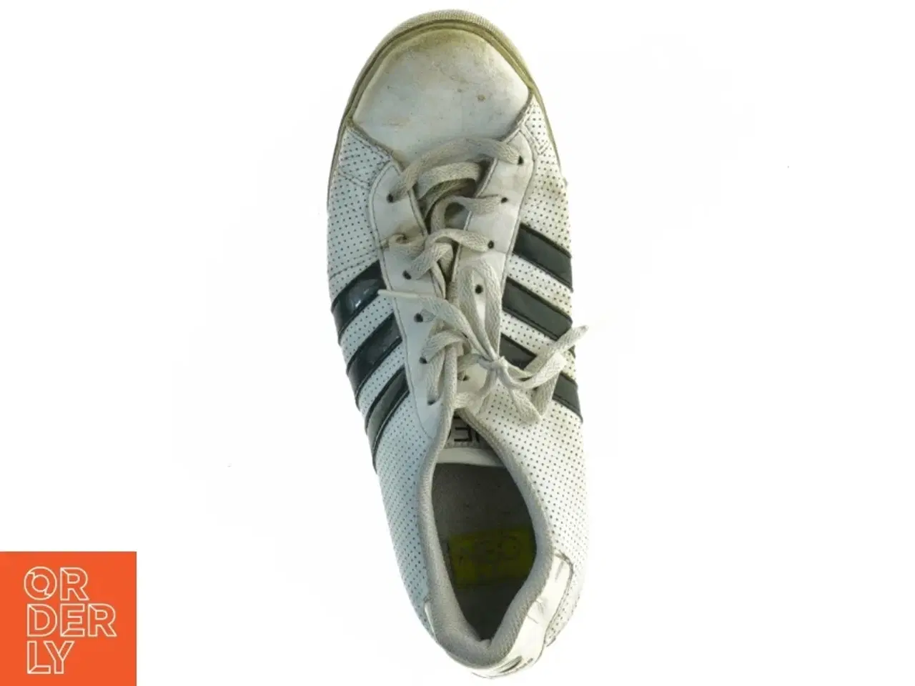 Billede 3 - Adidas sneakers fra Adidas (str. 38)