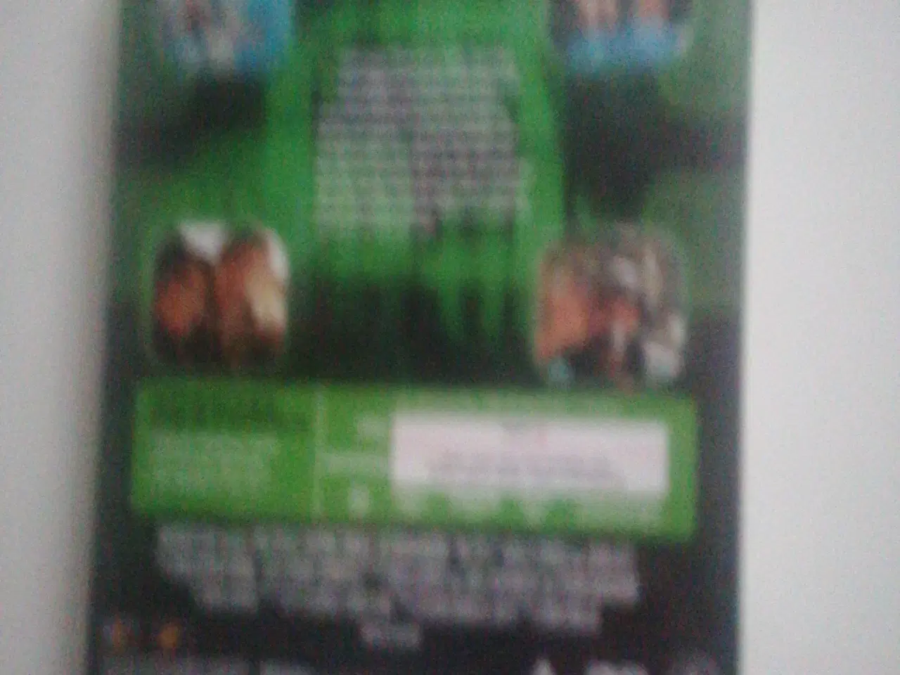 Billede 6 - Dvd film