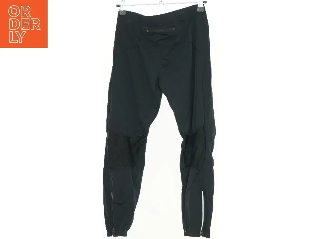 Billede 1 - Træningsbukser (str. 164 cm)