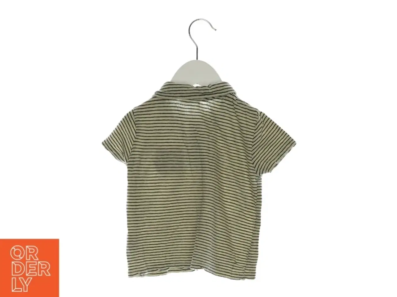 Billede 2 - T shirt fra Zara (str. 104)