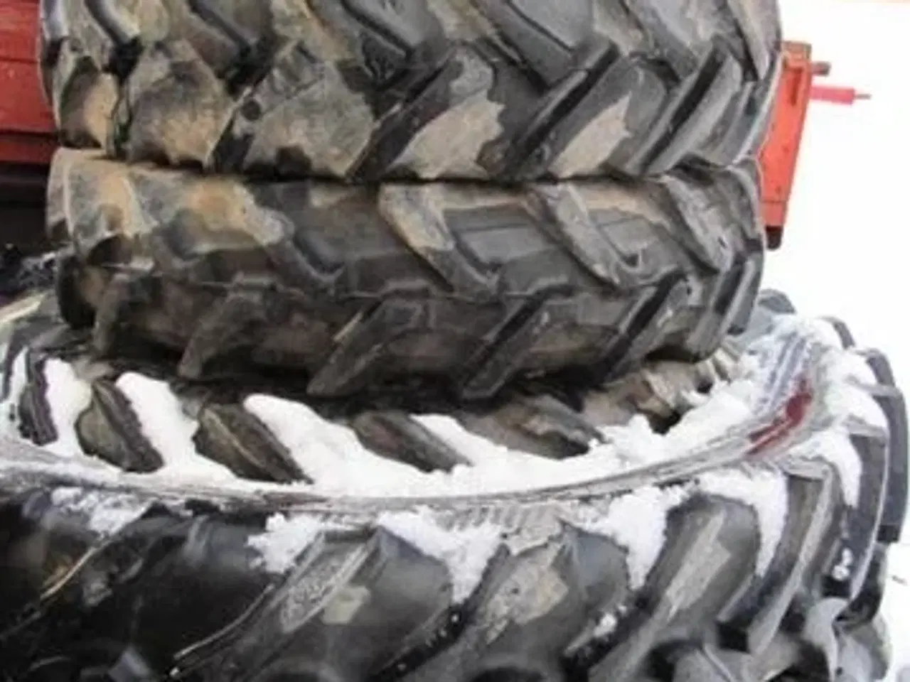 Billede 3 - - - - 11,2 R24