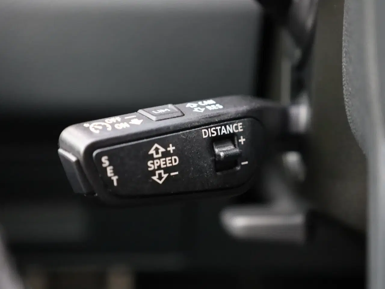 Billede 7 - Audi A6 50 TFSi e S-line Avant quattro S-tr.