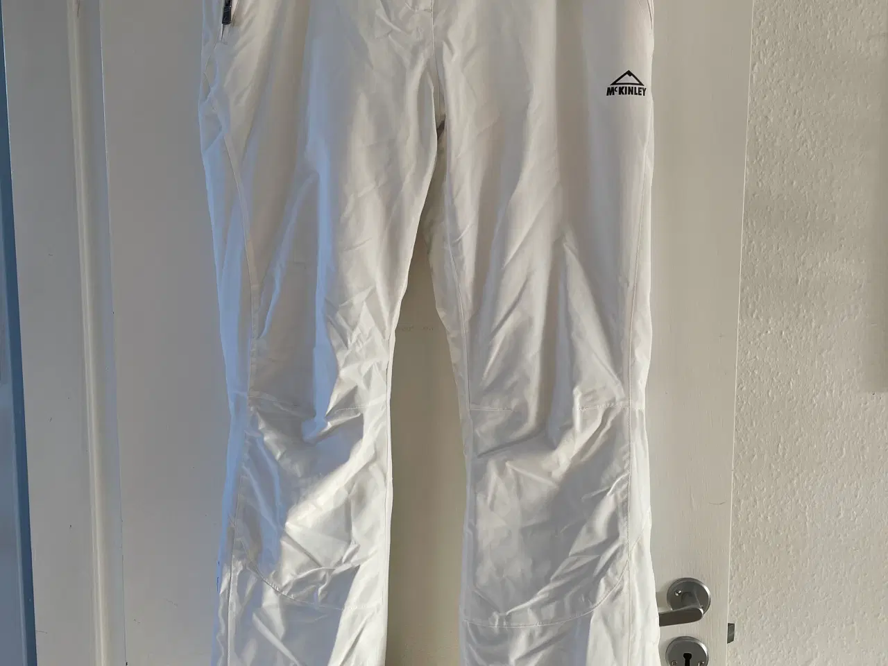 Billede 6 - Nye Skibukser til dame str 38-46 