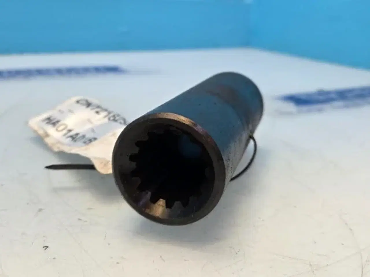 Billede 4 - JCB 531-70 Muffe 45/920133