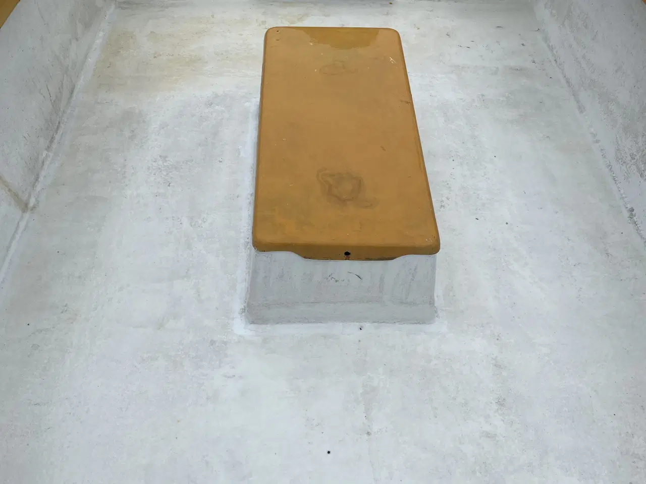 Billede 11 - Kegnæs 470HE med hyttefad.