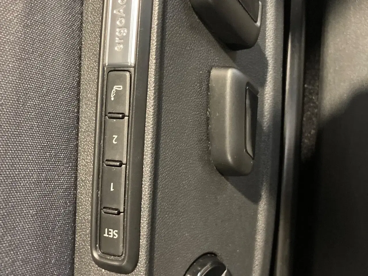 Billede 9 - VW ID.4 77 1ST Max