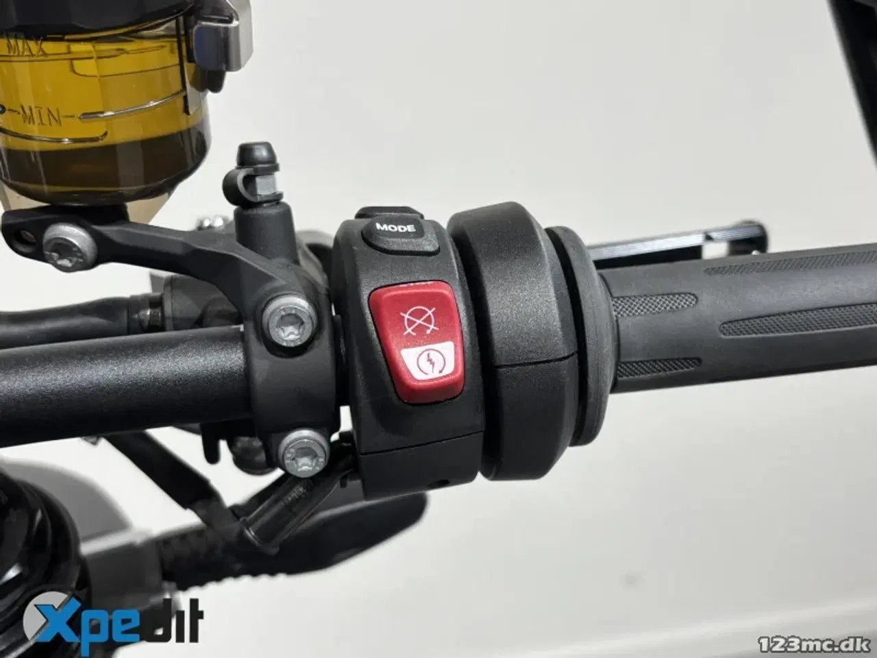 Billede 13 - BMW M 1000 R