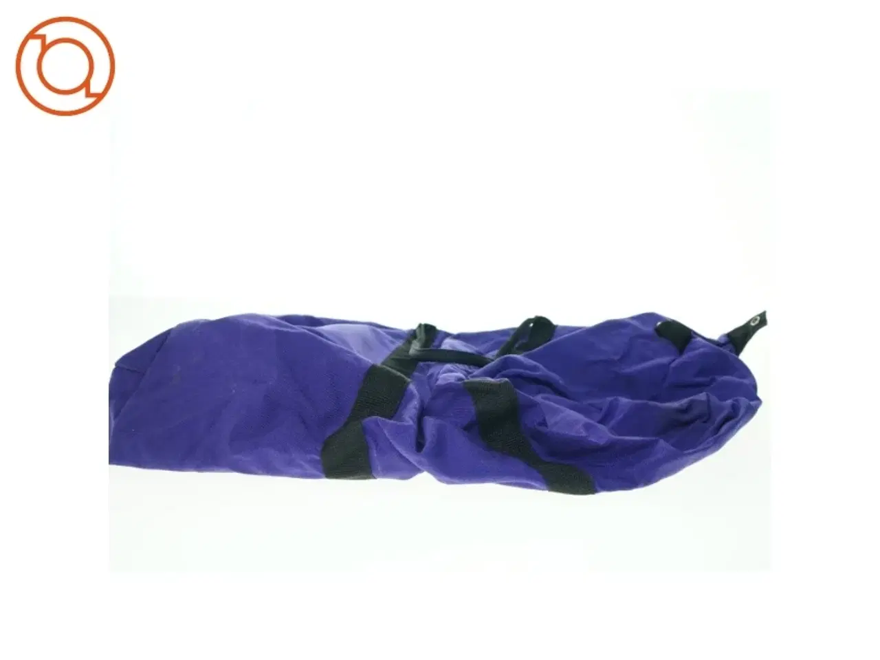 Billede 3 - Taske fra Ellen Ysgaard (str. 70 x 45 cm)