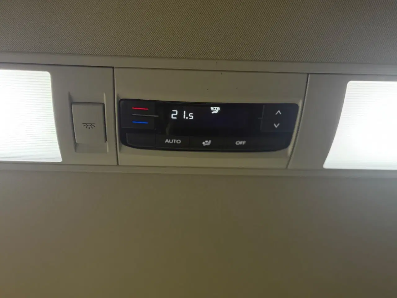 Billede 19 - VW Multivan 2,0 TDi 150 Comfortline DSG lang