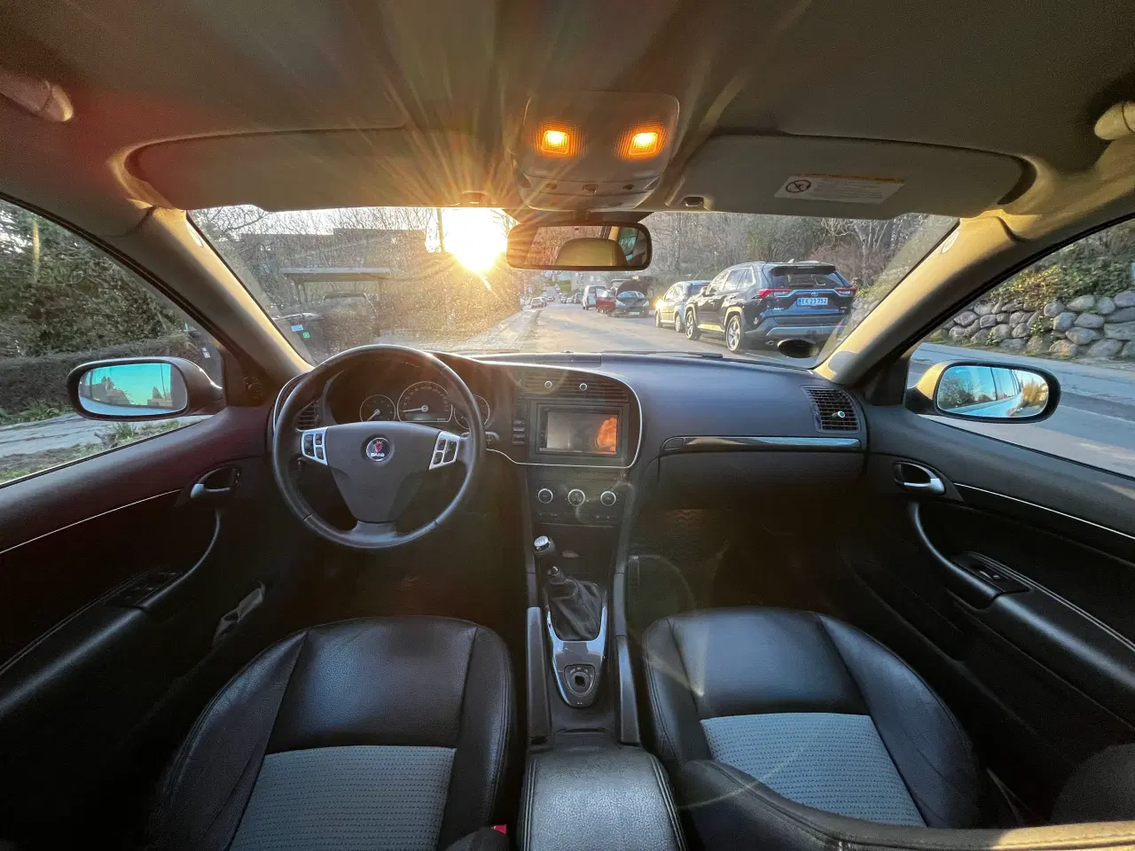 Billede 9 - Ekstremt velholdt