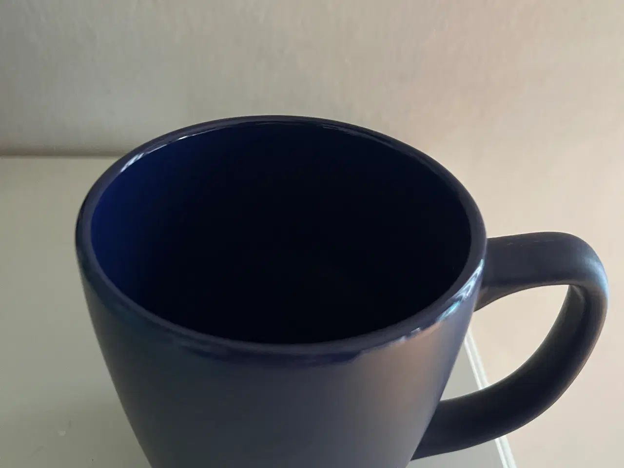 Billede 3 - Kaffekrus Abus