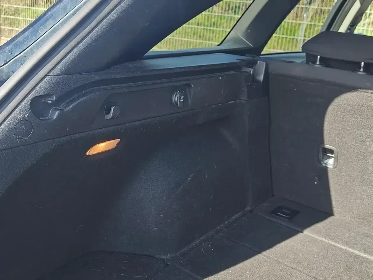 Billede 11 - Kia Ceed 1,4 T-GDi Vision SW