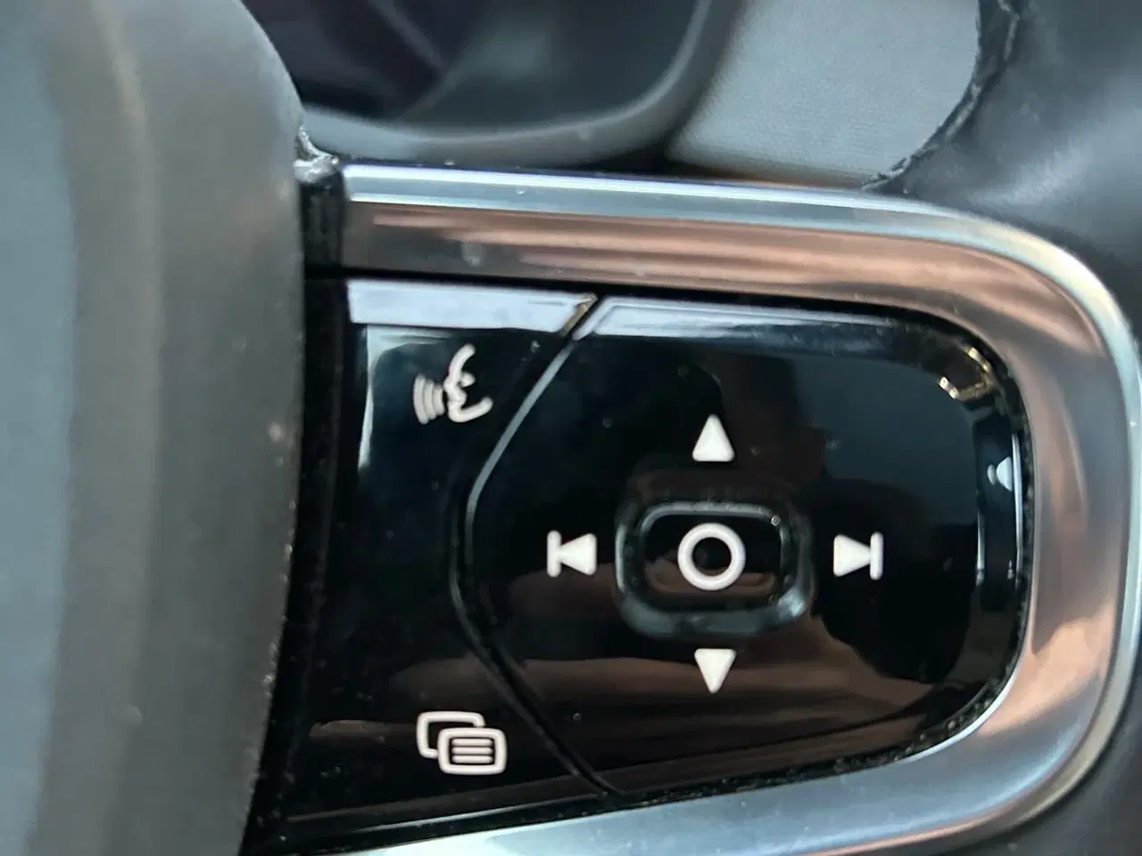 Billede 8 - Polestar 2  Performance AWD