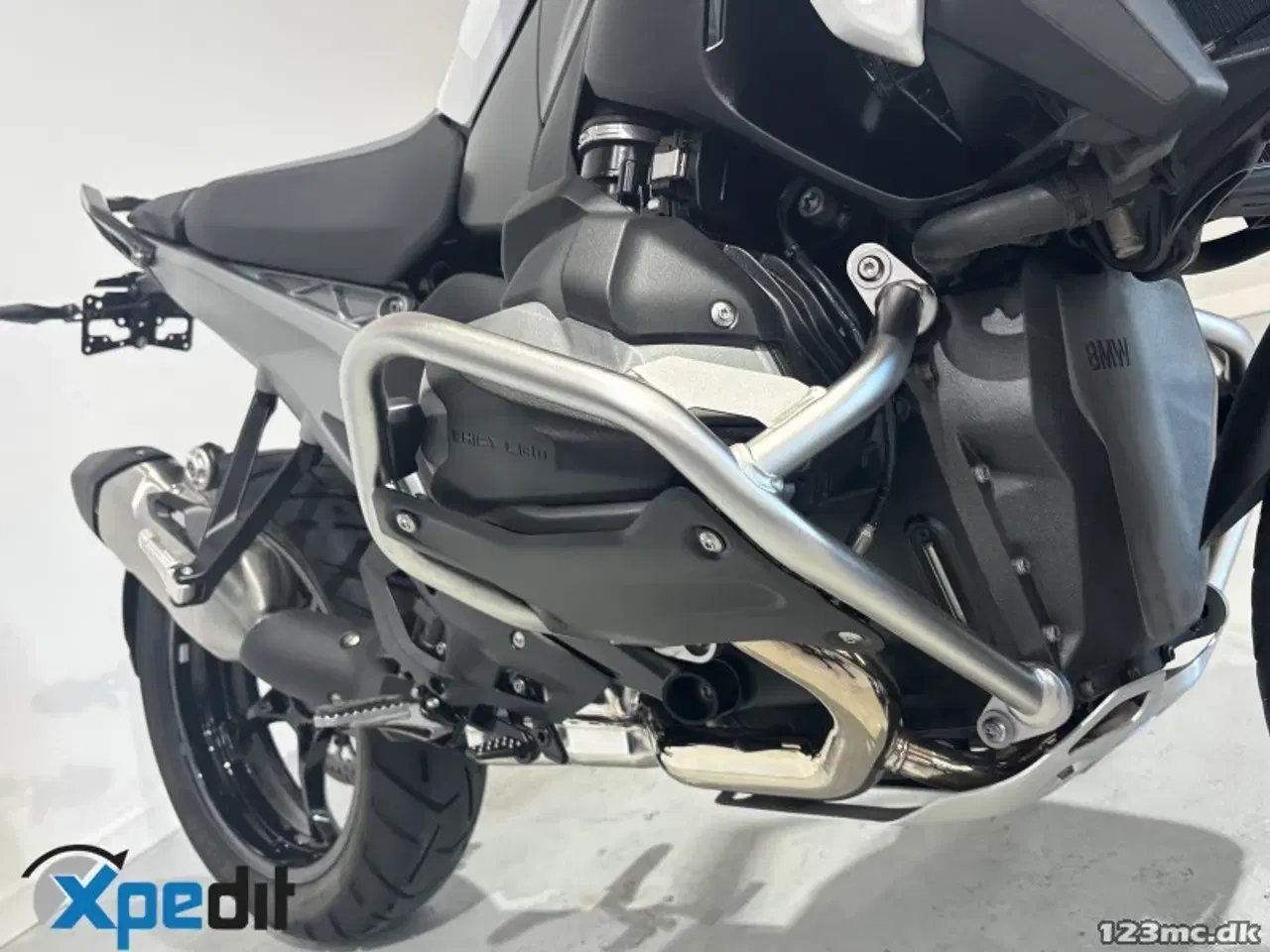 Billede 20 - BMW R 1300 GS