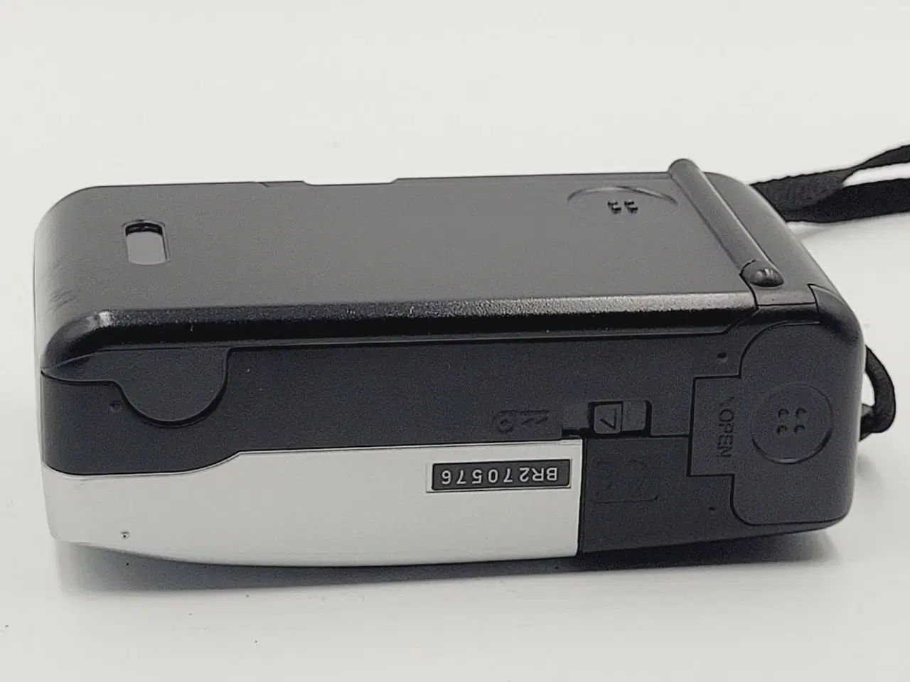 Billede 8 - ⭐️· Analogkamera: Premier PC-651 Auto Flash