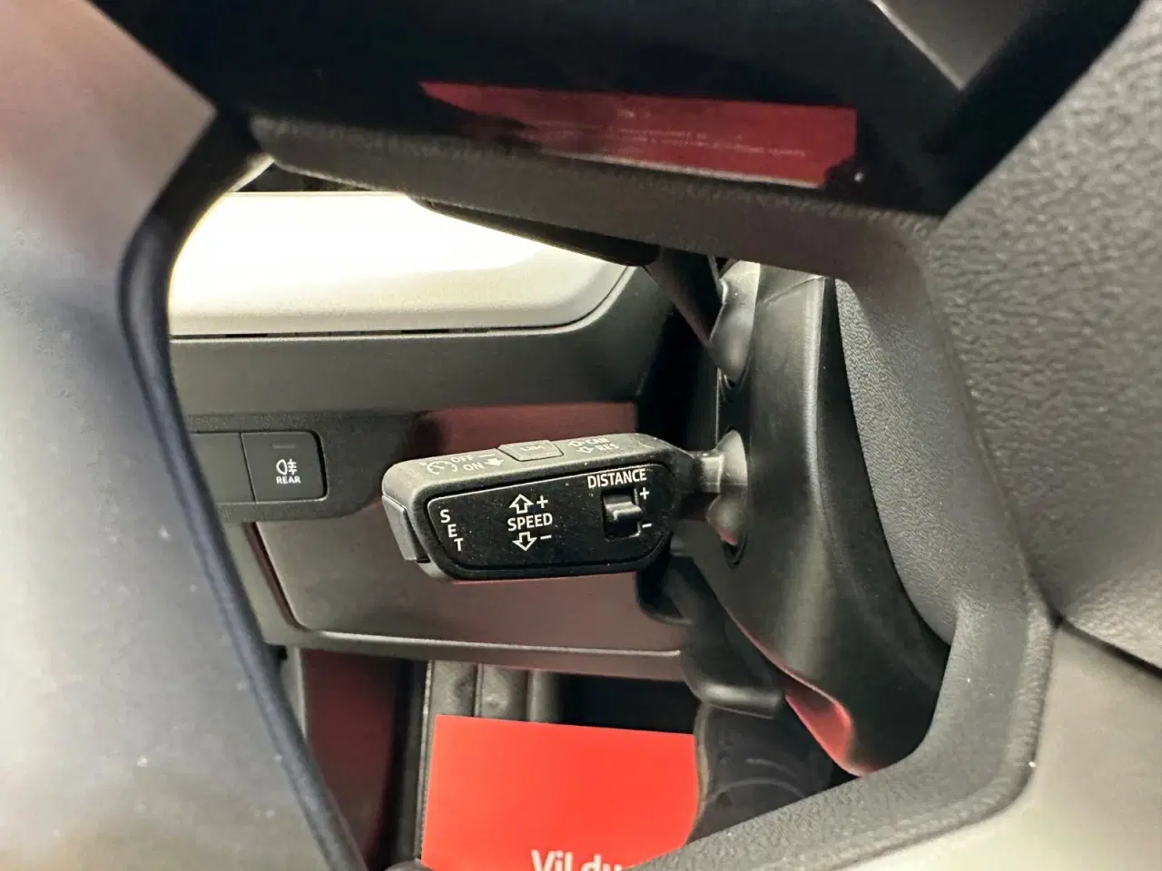 Billede 15 - Audi Q4 e-tron 45 Progress