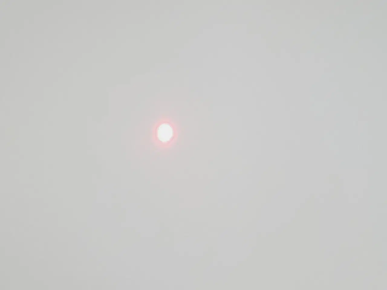 Billede 5 - ⭐️· ✨ Laserpeger med Forskellige Linser ✨