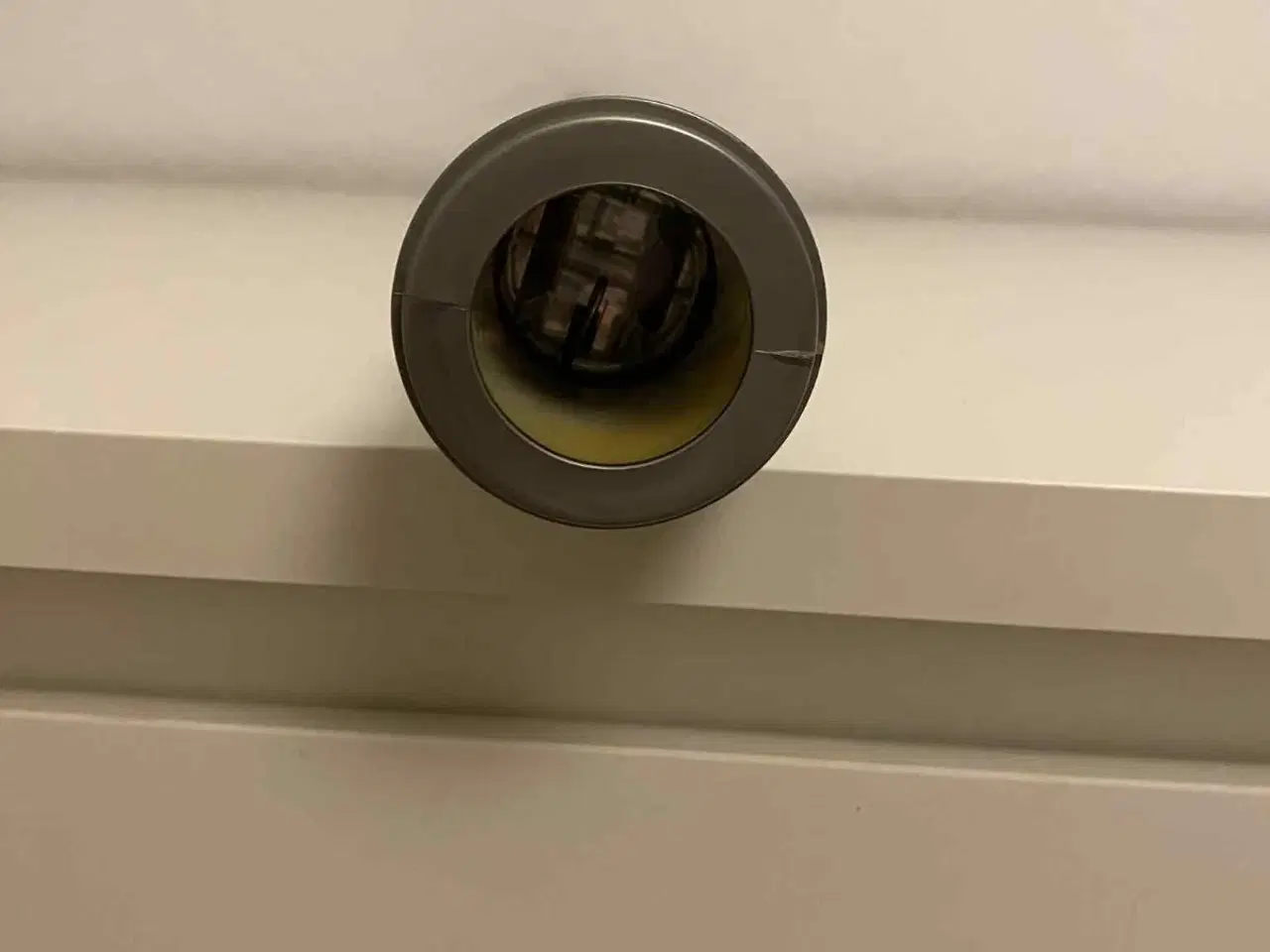 Billede 19 - Star Wars Red Lightsaber lot FLICK OUT Ikke testet